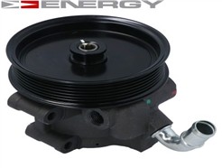 Energy PW680118