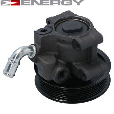 Energy PW680118 EAN: 5908274114766.