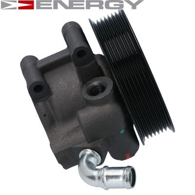 Energy PW680118 EAN: 5908274114766.