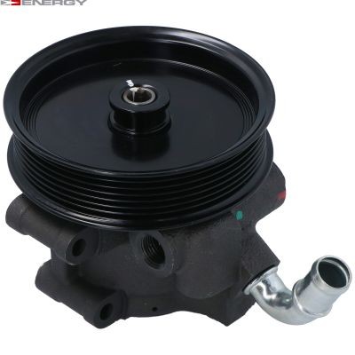 Energy PW680118 EAN: 5908274114766.