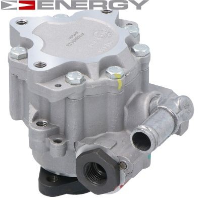 Energy PW680123 EAN: 5908274101346.