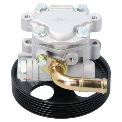 Energy PW680134 EAN: 5908274120514.