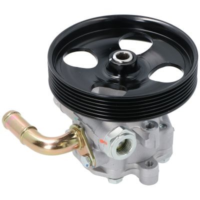 Energy PW680134 EAN: 5908274120514.