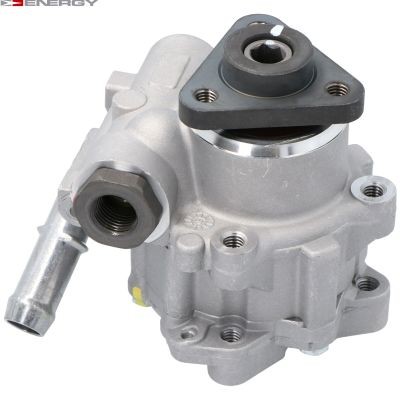 Energy PW680139 EAN: 5908274118177.