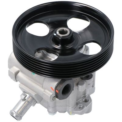 Energy PW680141 EAN: 5908274118252.