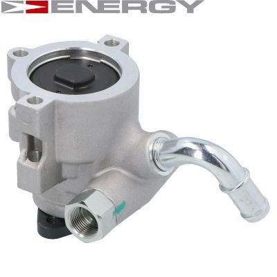 Energy PW680143 EAN: 5908274118382.