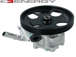 Energy PW680146