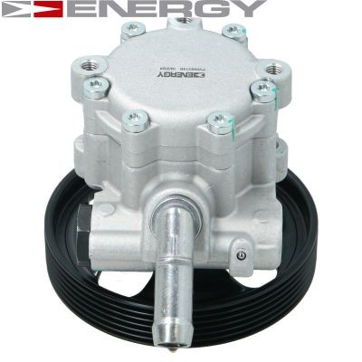 Energy PW680146 EAN: 5908274118269.