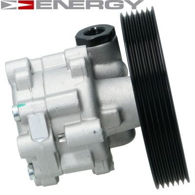 Energy PW680146 EAN: 5908274118269.