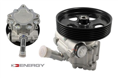 Energy PW680146 EAN: 5908274118269.