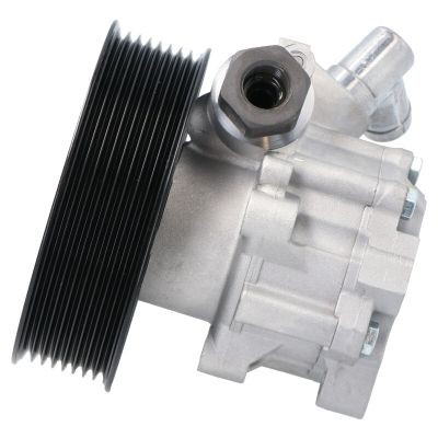 Energy PW680149 EAN: 5908274118405.