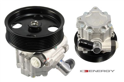 Energy PW680149 EAN: 5908274118405.