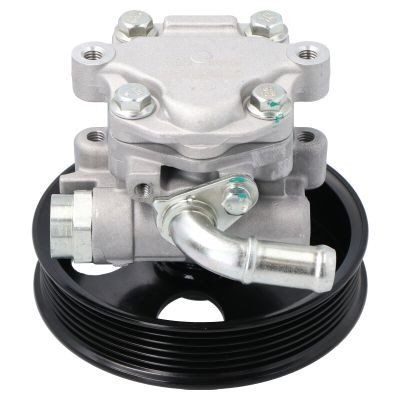 Energy PW680151 EAN: 5908274118375.