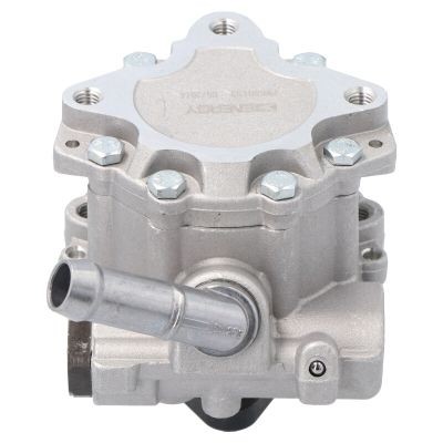 Energy PW680153 EAN: 5908274118207.