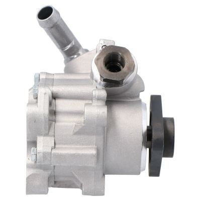 Energy PW680153 EAN: 5908274118207.