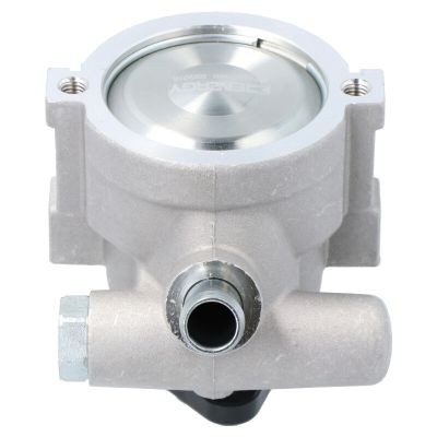 Energy PW680360 EAN: 5908274101483.