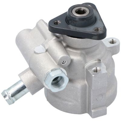 Energy PW680360 EAN: 5908274101483.