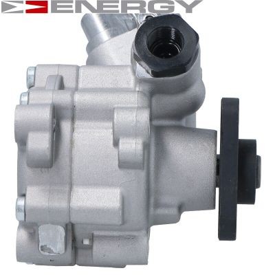 Energy PW680366 EAN: 5908274127384.