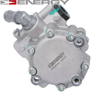 Energy PW680366 EAN: 5908274127384.