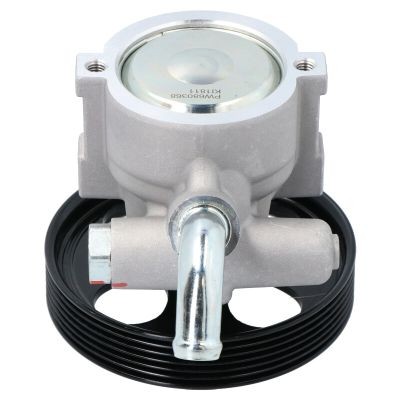 Energy PW680368 EAN: 5908274101490.