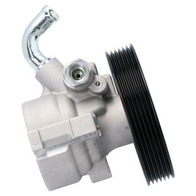 Energy PW680368 EAN: 5908274101490.