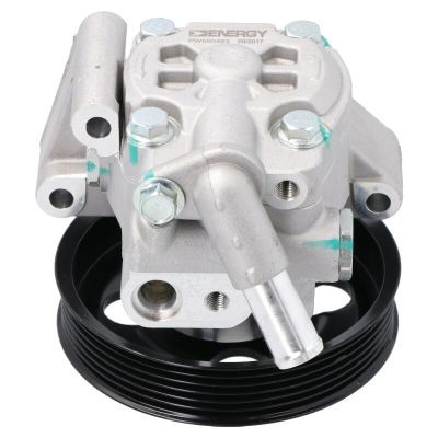 Energy PW680423 EAN: 5908274118368.