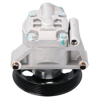 Energy PW680423 EAN: 5908274118368.