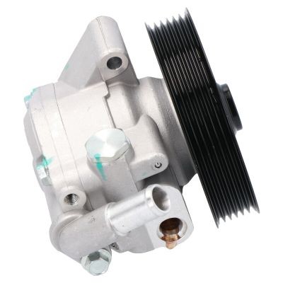 Energy PW680423 EAN: 5908274118368.