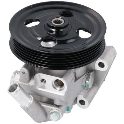 Energy PW680423 EAN: 5908274118368.