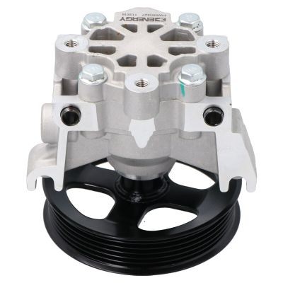 Energy PW680427 EAN: 5908274120446.