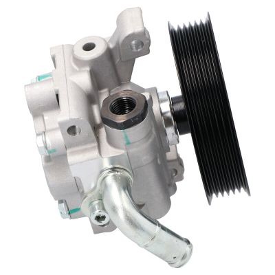 Energy PW680427 EAN: 5908274120446.