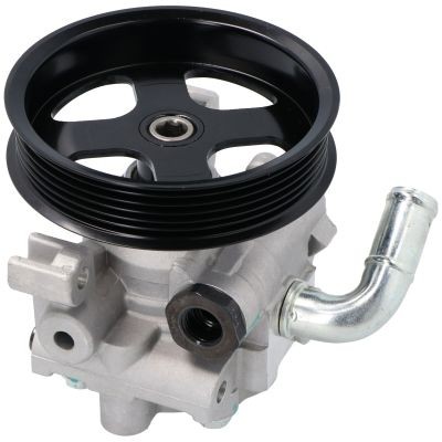 Energy PW680427 EAN: 5908274120446.