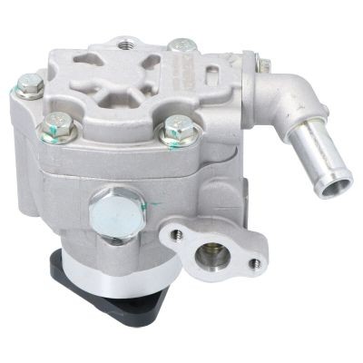 Energy PW680428 EAN: 5908274121238.