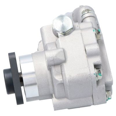 Energy PW680428 EAN: 5908274121238.