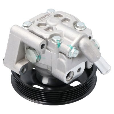 Energy PW680430 EAN: 5908274122709.