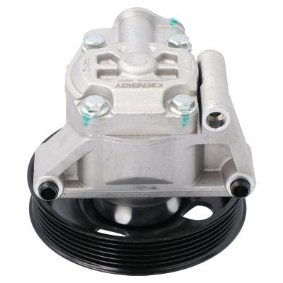 Energy PW680430 EAN: 5908274122709.