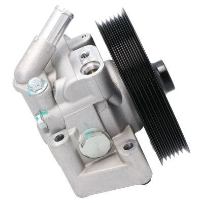 Energy PW680430 EAN: 5908274122709.