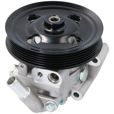 Energy PW680430 EAN: 5908274122709.