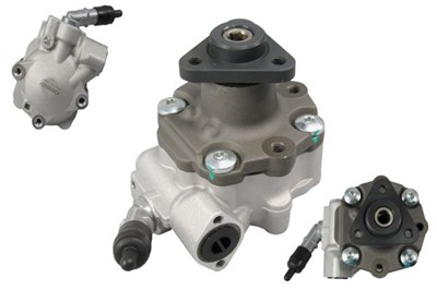 Energy PW680436 EAN: 5908274122662.