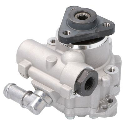 Energy PW680437 EAN: 5908274122679.