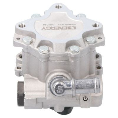 Energy PW680437 EAN: 5908274122679.