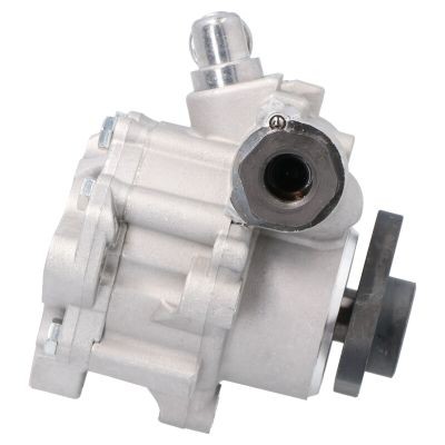 Energy PW680437 EAN: 5908274122679.