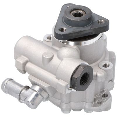 Energy PW680437 EAN: 5908274122679.