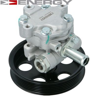 Energy PW680447 EAN: 5908274131060.