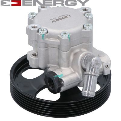 Energy PW680453 EAN: 5908274125717.