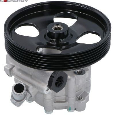 Energy PW680453 EAN: 5908274125717.