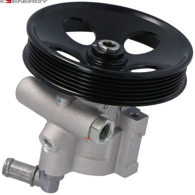 Energy PW680467 EAN: 5908274101605.