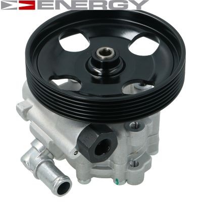 Energy PW680470 EAN: 5908274101612.