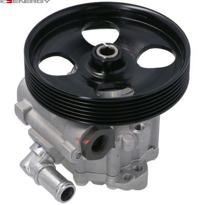 Energy PW680470 EAN: 5908274101612.