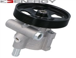 Energy PW680492